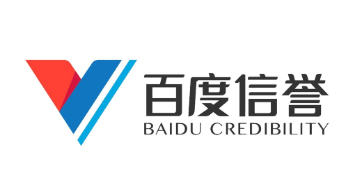 世界性感美女第一区第二区|国台办再回应赖清德所谓“团结十讲”：“台独”歪理邪说大杂烩